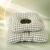 Practical Soft Pressure Relief Cushion Breathable Reusable Bed Sore Cushion Square Washable Anti-Decubitus Pad Multipurpose