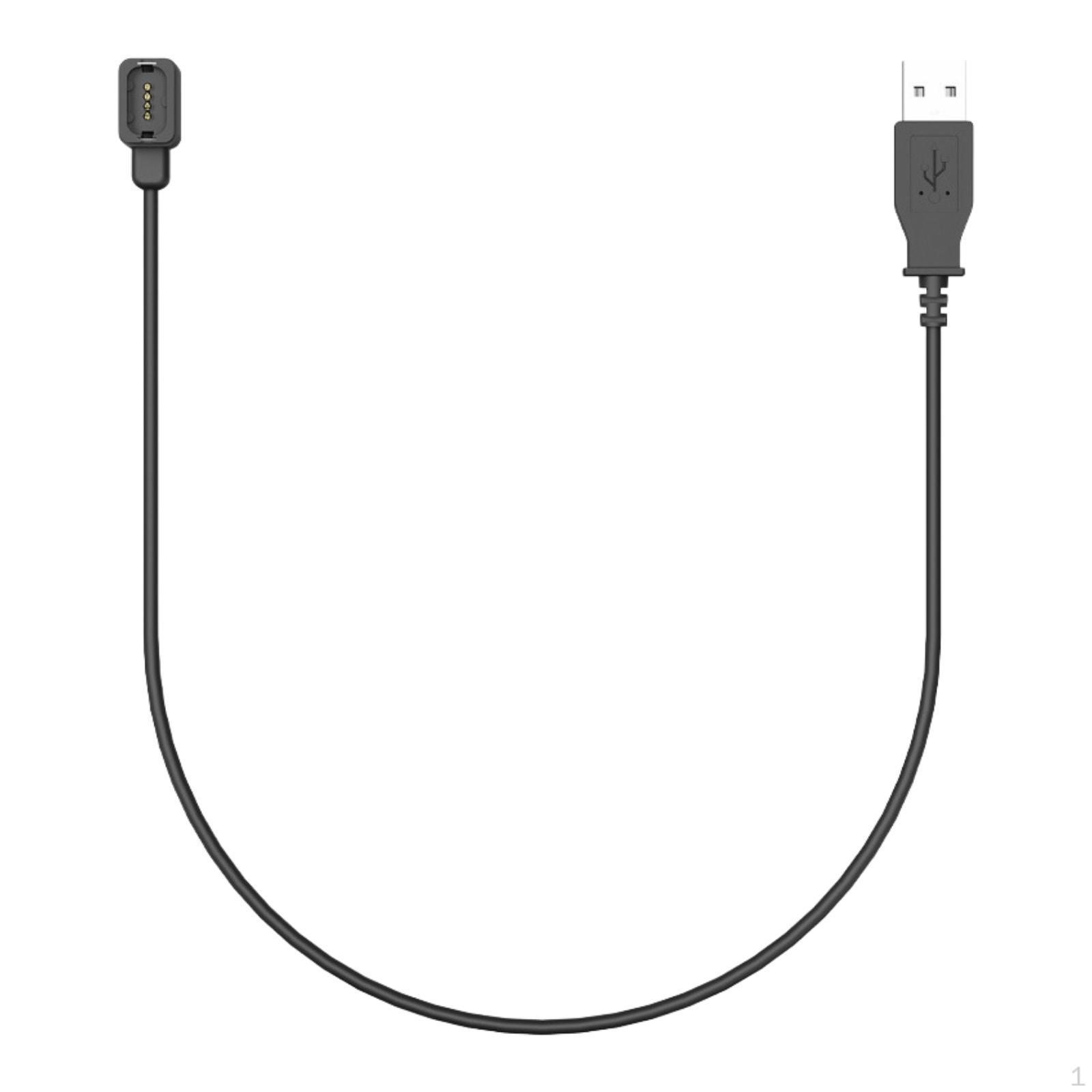 

Cable, Charger, Multi-Purpose Outdoor Accessory, 150cm, for R9270 USB