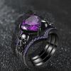 Anillos – Anillos para mujeres