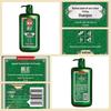 BaWang Herbal Care Shampoo