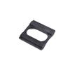 2021 New Battery Bracket Mounting Spacers 3.5cm*3.8cm