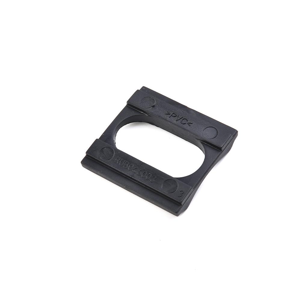 2021 New Battery Bracket Mounting Spacers 3.5cm*3.8cm