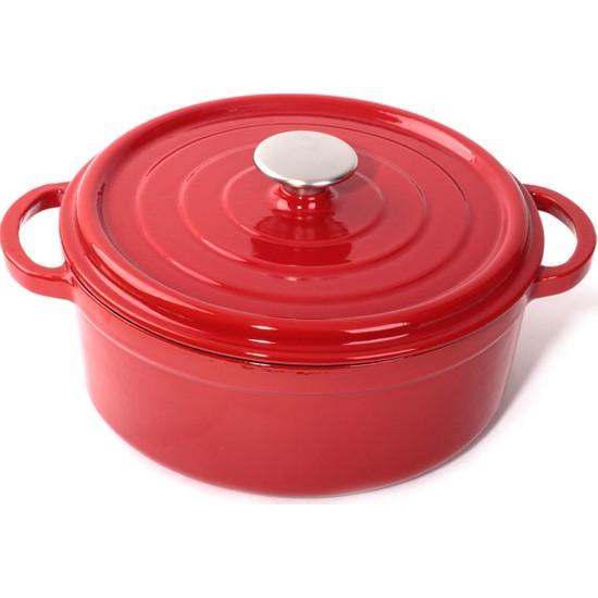 

Чугунная посуда - 28 см