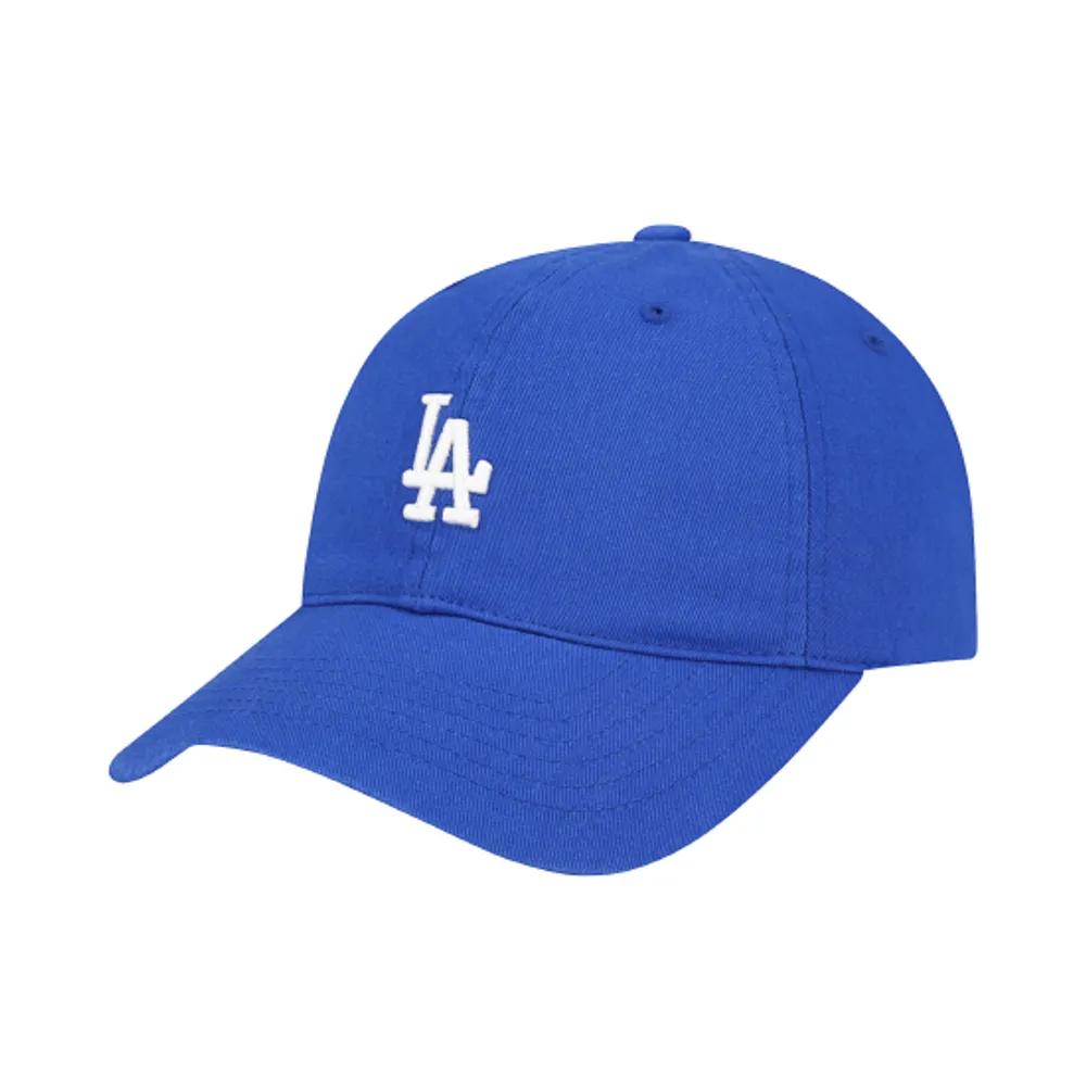 Unisex Rookie Ball Cap (32CP77011-07U)