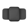 Car Armrest Cushion Cover Leather Center Console Box Pad Protector Accessories