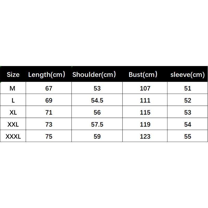 2023 New Spring and Autumn Fashion Korean Edition Trendy Loose Casual Round Neck Print Pullover Boys' Hatless Oversize Sweater