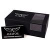 Часы Aviator Airacobra P45 V.2.25.0.170.5