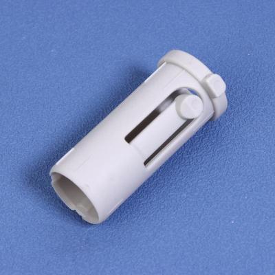 3/6 Piezas Manguito Interior Para Eje Se Adapta a Herramienta Combinada Stihl Kombi Km55 Km85 Km100 Km130 Herramientas de Jardín