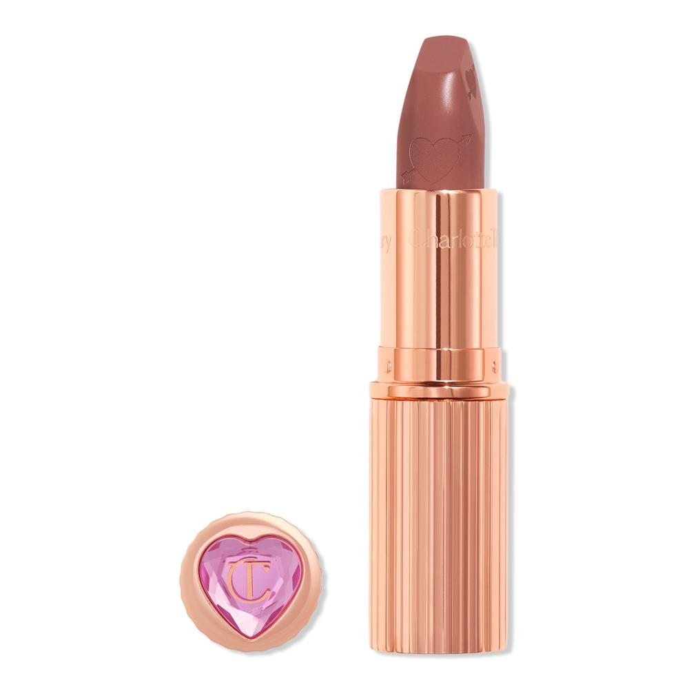 

Помада Charlotte Tilbury Pillow Talk Love Effect Kissing 0,12 унции