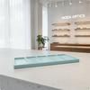 Ochelari și accesorii – Accesorii pentru ochelari