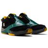 Answer 5 Reebok 'Bethel High School' FX7199