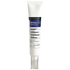 Derma Factory Retinal Cica Ampoule Anti-Aging Soothing Serum 30ml 30ml 1EA