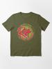 Ray Charles Ray’s Music Exchange Essential T-Shirt