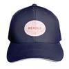 Unisexdls Patisserie Baseball Cap Hat Unisex summer hat tea Hat Golf Unisex Womens