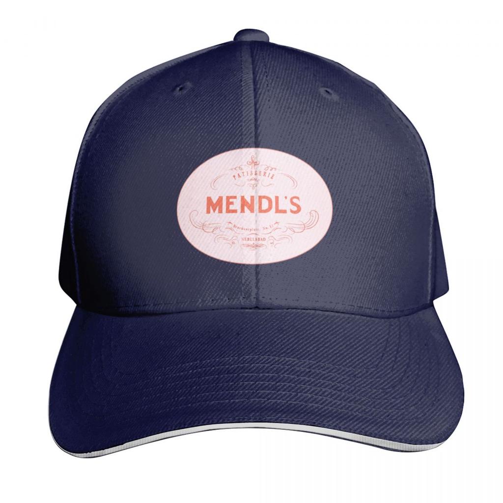 Unisexdls Patisserie Baseball Cap Hat Unisex summer hat tea Hat Golf Unisex Womens
