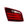 Car Rear Tail Light Tail Lamp Assembly 63217203229 For BMW 5 Series F10 F18 520LI 523LI 525LI 528LI 530LI 535LI 2011 2012 2013