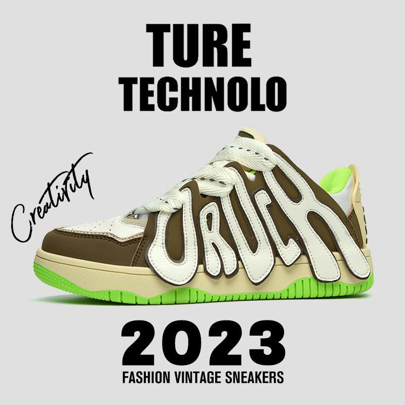 

Размер 35–46. Мужская обувь. Детская обувь. Повседневная дышащая обувь. Кроссовки для мальчиков и девочек.