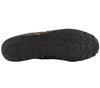 New Balance 373 ML373 - Men's Shoes Brown ML373RB2 Sneakers Sports Shoes ORIGINAL