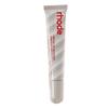 Maquilhagem para lábios – Gloss