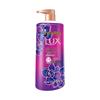 LUX Luminous Black Orchid Fragrant Body Wash
