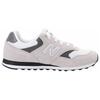 New Balance 393 Beige White Men ML393SE1