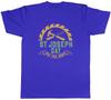 St Joseph Day Ora Pro Nobis Unisexs TShirt Tee Gift Top