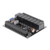 FX1N-20MR PLC Programmable Control Module for DC 24V Regulator Industrial