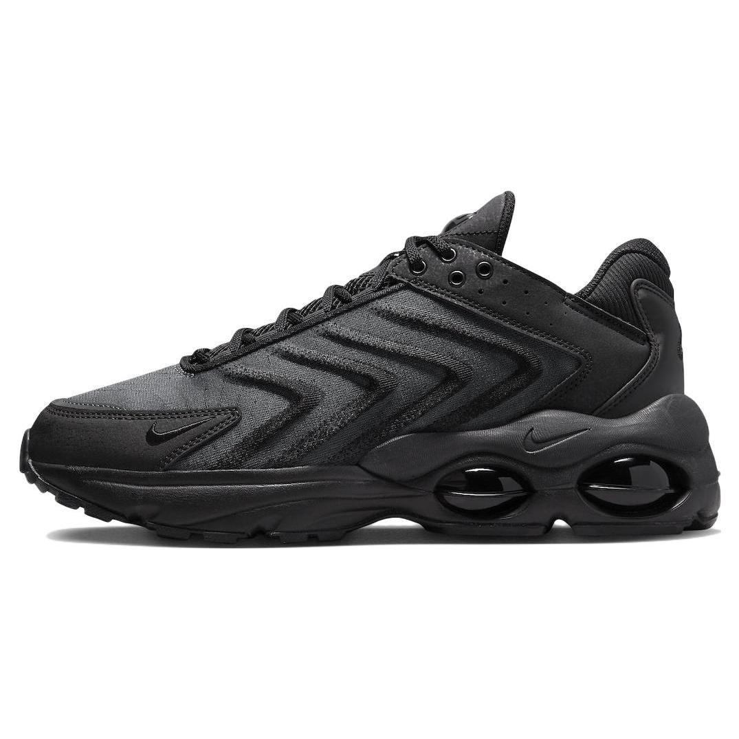 Nike Air Max TW Black Anthracite Men s DQ3984-003 EU 38.5