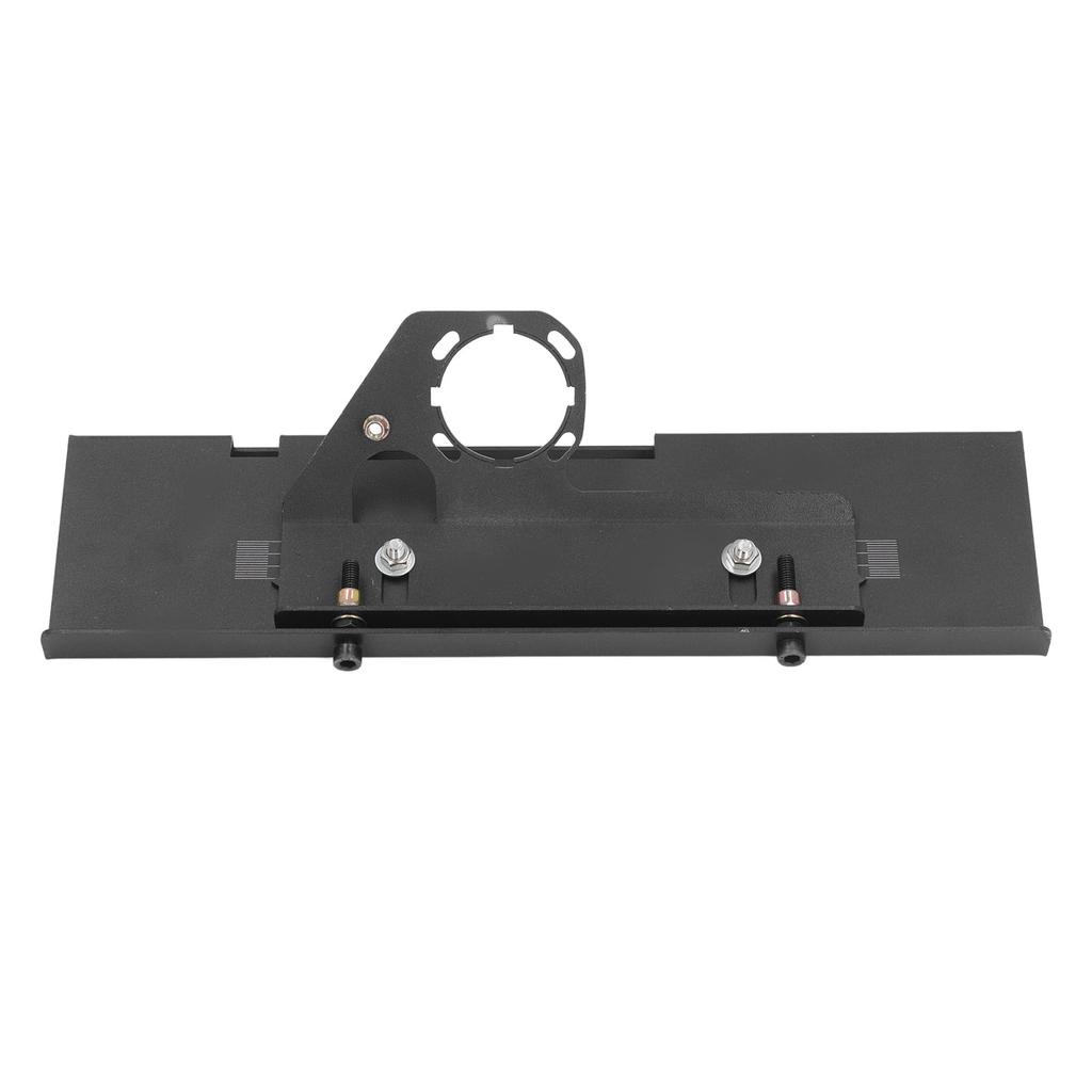 45 Degree Tile Chamfering Tool 43 Degree Adjustable Angle Grinder Ceramic Tile Cutter Chamfer for