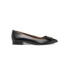 Women S Daily Comfort ShoeS Black 8gx9bc4f1l