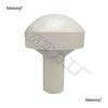 GPS Timing Navigation Antenna Cover with Amplifier for Marine Positioning