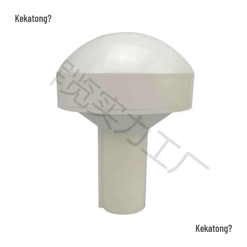 GPS Timing Navigation Antenna Cover with Amplifier for Marine Positioning