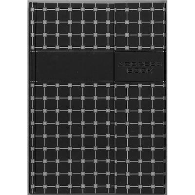 Cuadernos y Libretas – Cuadernos
