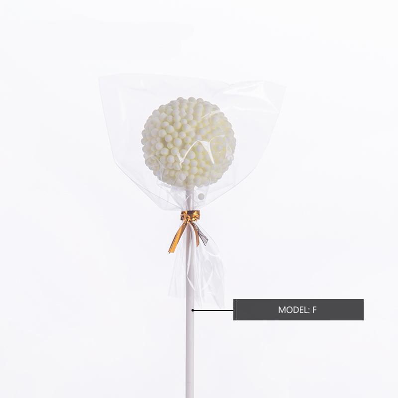 

Имитация сахарных шариков, леденцов, макарон, поддельных конфет, 16 см, искусственных сладких, реквизитов для фотографий, свадебных десертов, украшений для стола