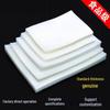 Liangdao Vacuum Food Storage Bags