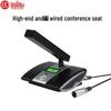 HuiDu Professional Wired Microphones (CN Version)