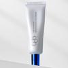 LBB Lifting Feuchtigkeitsspendende Augencreme 15ml