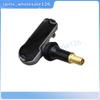 4 Peças Sensor Monitor de Pressão de Pneu de Carro 68241067AB TPMS 433MHZ Para Chrysler Aspen Dodge Challenger Charger Journey Jeep Wrangler