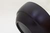 Kishu Lacquerware by Tsunoda Seibei DS Soup Nano Dishwasher Dark Brown Shoten, Bowl, Small, Coat, Safe,