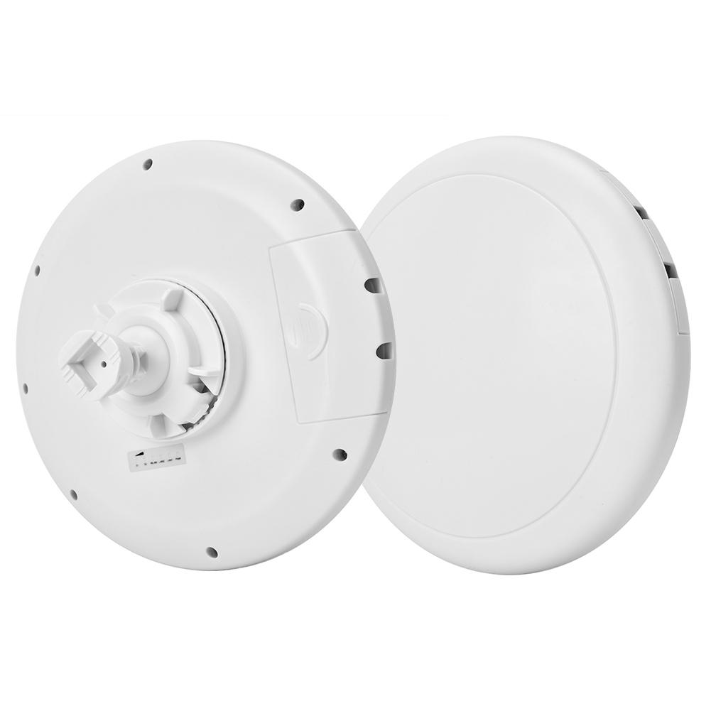 1 Çift Köprü Kablosuz CPE 5.8G Ağ Sinyal Yükseltici