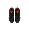 Nike Stivale Ghetta Nsw Nero Antracite AA0530-001
