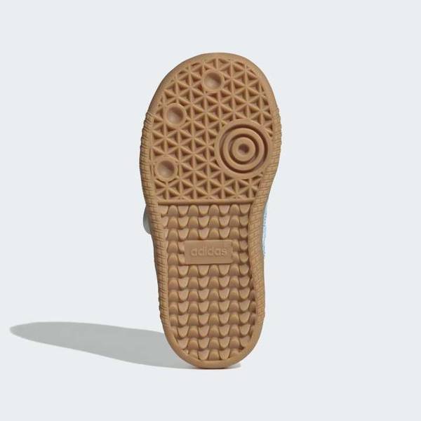 Adidas Kids Infant Samba Jane