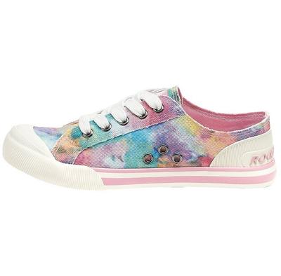 Scarpe unisex – Sneakers