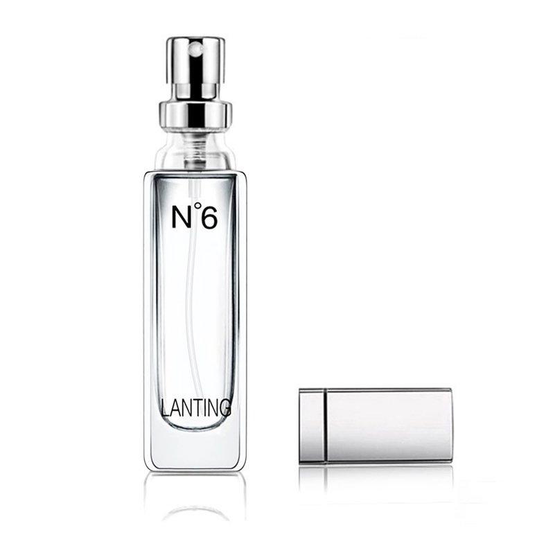 Свежий аромат парфюмерии для женщин и мужчин Parfum Fresh Last ...