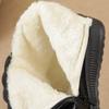 Stiefeletten – Stiefeletten