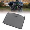 Motorrad Kühlergrill Schutz Aluminiumlegierung Wassertank Schutzgitter Abdeckung für 1000SX Z1000SX 2022 bis 2023