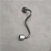 Compatible with Foton 2SPV10001611E9300 High-Pressure Oil Hose