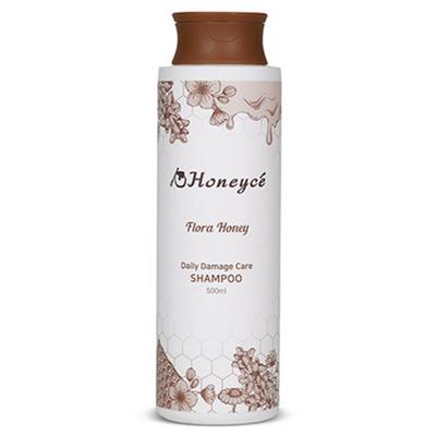 Shampoos & Haarspülung – Shampoos
