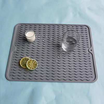 Organizer e portaoggetti – Scolapiatti