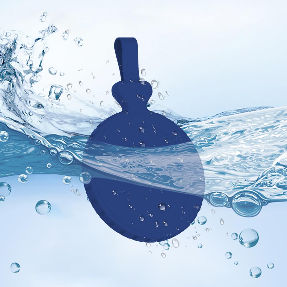 Magnetische Saugfuß-Handyhalterung mit Handschlaufe Handy-Griffhalter für iPhone 15/14/13/12 Serie für TikTok-Videos und Selfies